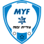 Maccabi Yavne
