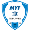 Maccabi Yavne