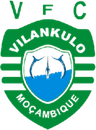 Vilankulo FC