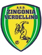 ASD Zingonia Verdellino