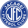 Jacareí FC