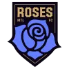 Montreal Roses FC (F)
