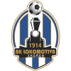 Lokomotiva Zagreb Sub-19