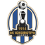Lokomotiva Zagreb Sub-19