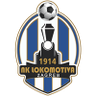 Lokomotiva Zagreb Sub-19