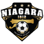 Niagara 1812