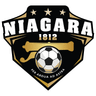 Niagara 1812