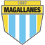 Magallanes (F)