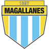 Magallanes (F)