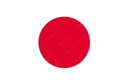 Japón Sub-16