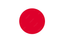 Japão Sub-16