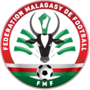 Madagáscar sub-17