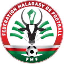 Madagáscar sub-17