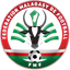Madagáscar sub-17