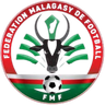 Madagáscar sub-17
