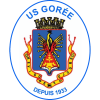 US Gorée