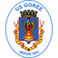 US Gorée