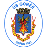 US Gorée