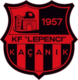 KF Lepenci