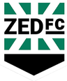 ZED FC Feminino