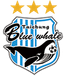 Taichung Blue Whale Femenino