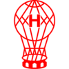 Huracán Sub-20