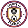Osners FC