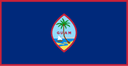 Guam Sub-17 Feminino