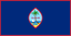 Guam Sub-17 Feminino
