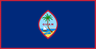 Guam Sub-17 Feminino