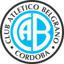 Belgrano Sub-20