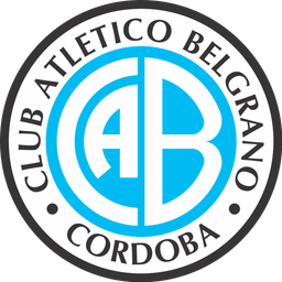 Belgrano Sub-20