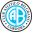 Belgrano Sub-20