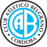 Belgrano Sub-20