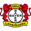 Bayer Leverkusen Sub-17