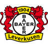 Bayer Leverkusen Sub-17