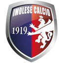 Juvenil de Imolese Calcio