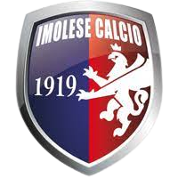 Juvenil de Imolese Calcio
