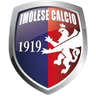 Juvenil de Imolese Calcio