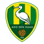 ADO Den Haag Sub-19