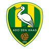 ADO Den Haag Sub-19