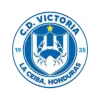 CD Victoria La Ceiba Reservas