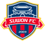 Suwon FC Feminino