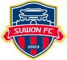 Suwon FC Feminino