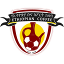 Ethiopia Bunna