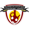 Ethiopia Bunna