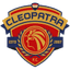 Cerámica Cleopatra FC