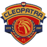 Cerámica Cleopatra FC