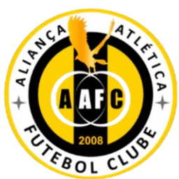 Aliança CE Sub-20