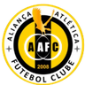 Aliança CE Sub-20